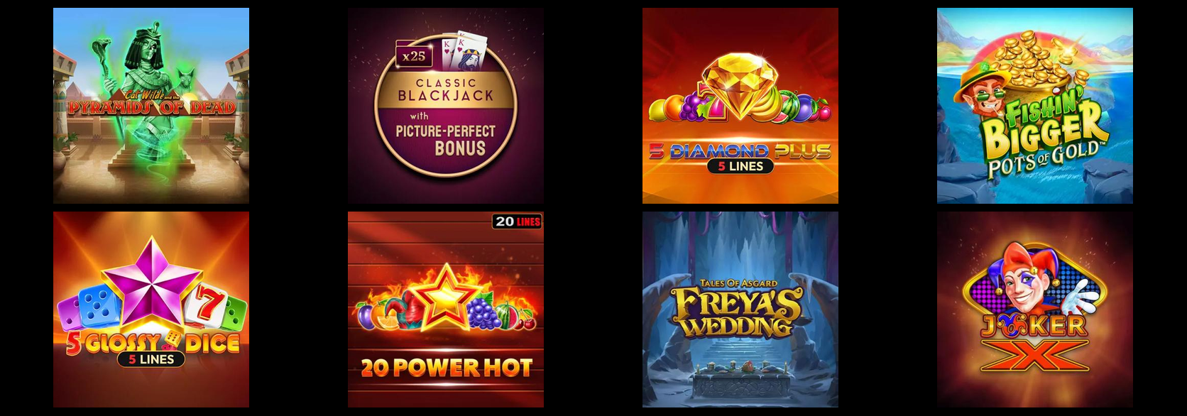 Slots Emocionantes 645bet.COM